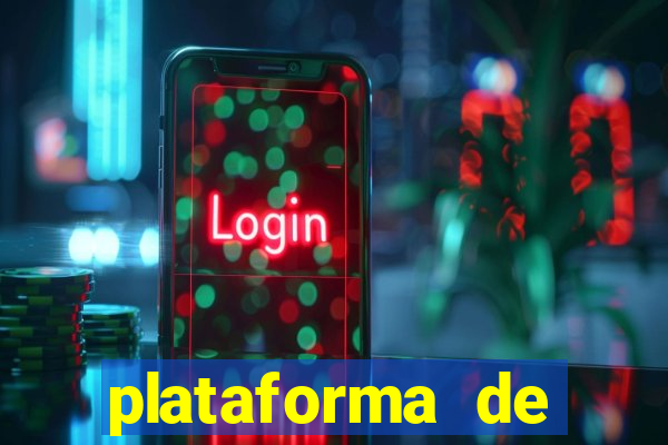 plataforma de aposta para menores de 18 anos